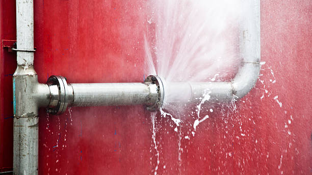 Reliable Onancock, VA Water damage restoration Solutions